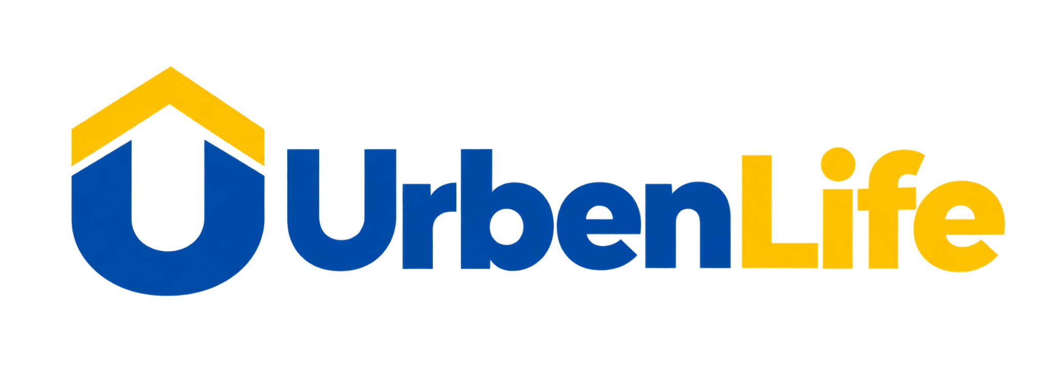 UrbenLife